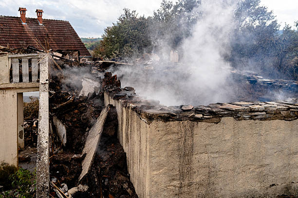 Affordable Soot Cleanup solutions in Hopkins, MN