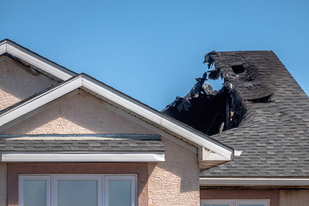Top rated local Soot Cleanup specialists in Hopkins, MN